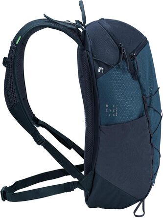 Рюкзак VAUDE Agile 20 літрів для туризму та спорту