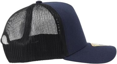 Чоловіча кепка Oakley Chalten, універсальний розмір, синя