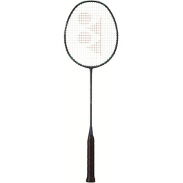 Бадмінтонна ракетка YONEX Nanoflare 800 Play, професійна, для максимального задоволення від гри