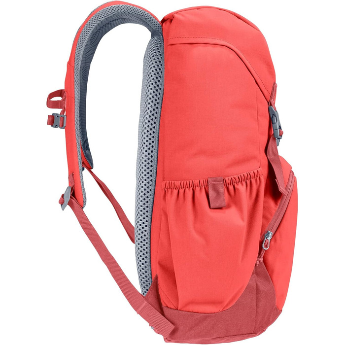 Рюкзак Deuter Walker 20 л для міста та подорожей