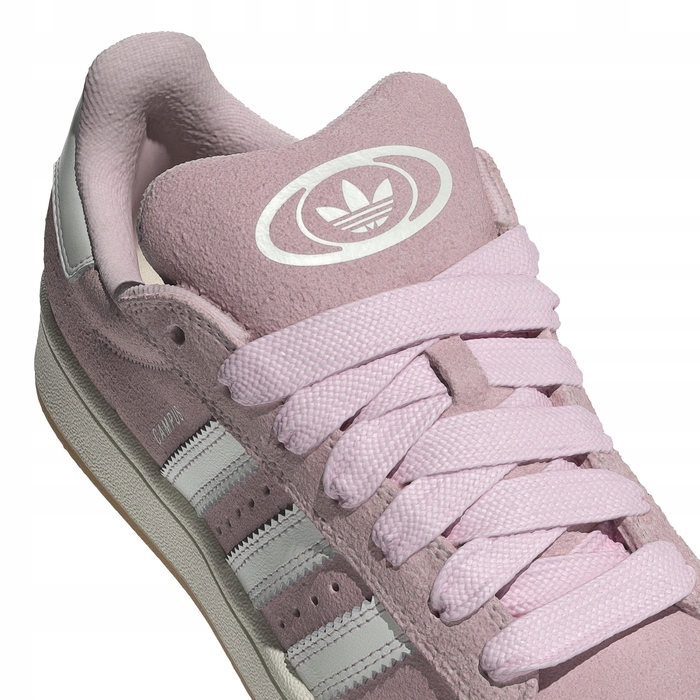 Кросівки Adidas Campus 00s JQ5751, р. 36 2/3