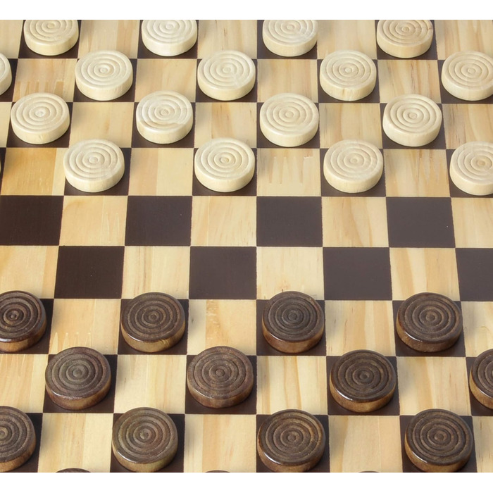 Набір для гри 