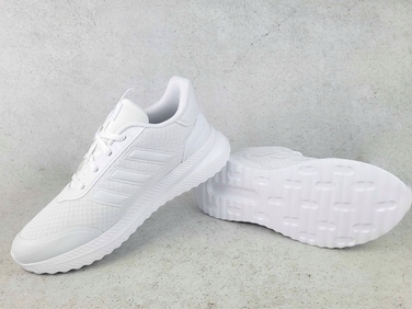 Жіночі спортивні кросівки Adidas ID0255, розмір 38