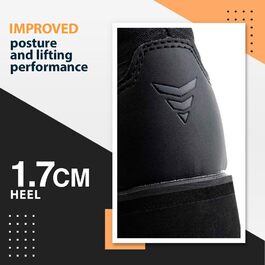 колір: чорний