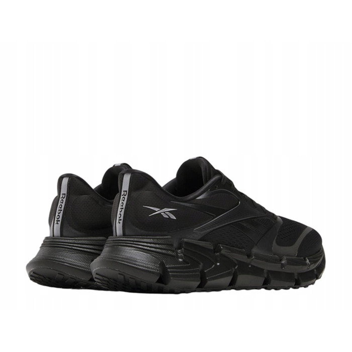 Чоловічі кросівки Reebok FloatZig 2 100239442, розмір 45