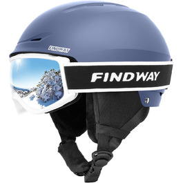 колір: хімблау