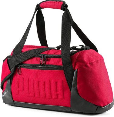 Спортивна сумка PUMA Gym Duffle S, унісекс, для дорослих
