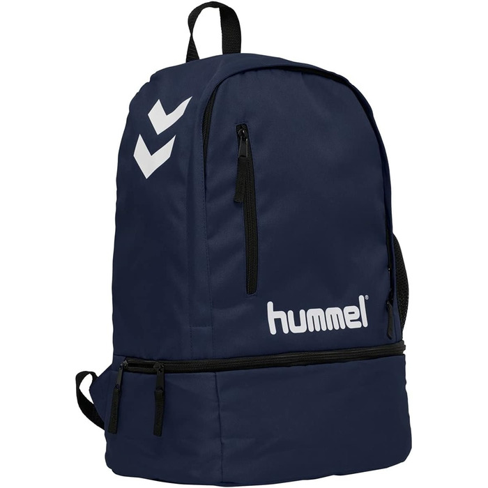 Рюкзак hummel Hmlpromo Multisport для дорослих, універсальний розмір