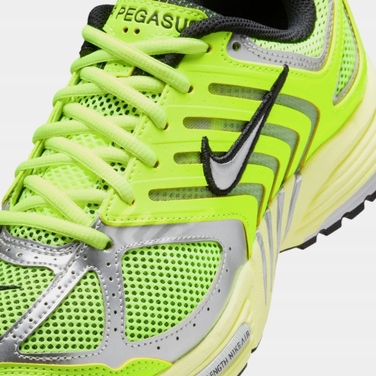 Жіночі кросівки Nike Air Pegasus 2005, р. 36 — зручне спортивне взуття для бігу