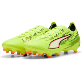 колір: жовтий сигнал, puma, чорний, яскраво-червоний, лимонний, сквіз