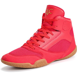 колір: однотонна подорож