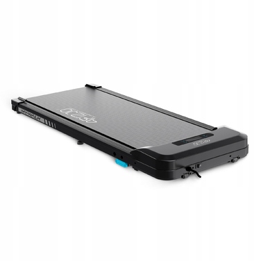 Електрична бігова доріжка 4FIZJO MY-WALK до 90 кг