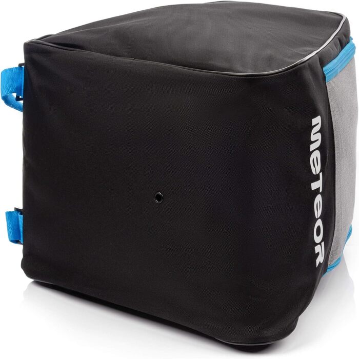 Рюкзак для лижних черевиків Meteor - водонепроникний, 42x42x30 см, з місцем для шолома та аксесуарів