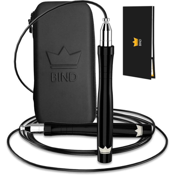 Стрибкове канат для дорослих: бокс, фітнес, з вагою