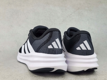 Чоловічі спортивні кросівки Adidas Galaxy 7 M, ID8760, розмір 44