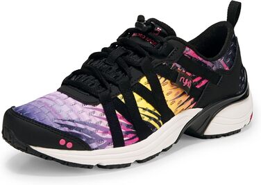 Чоботи для водних видів спорту Ryka Hydro Sport для жінок, чорні (40 EU)