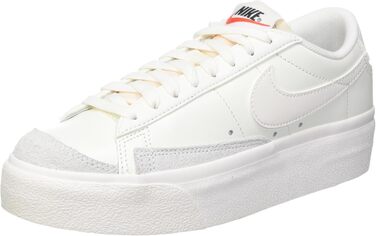 Жіночі кросівки Nike Dj0292 біло-чорні (38.5 EU)