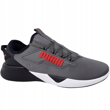 Чоловічі спортивні кросівки Puma Retaliate 2, розмір 42,5