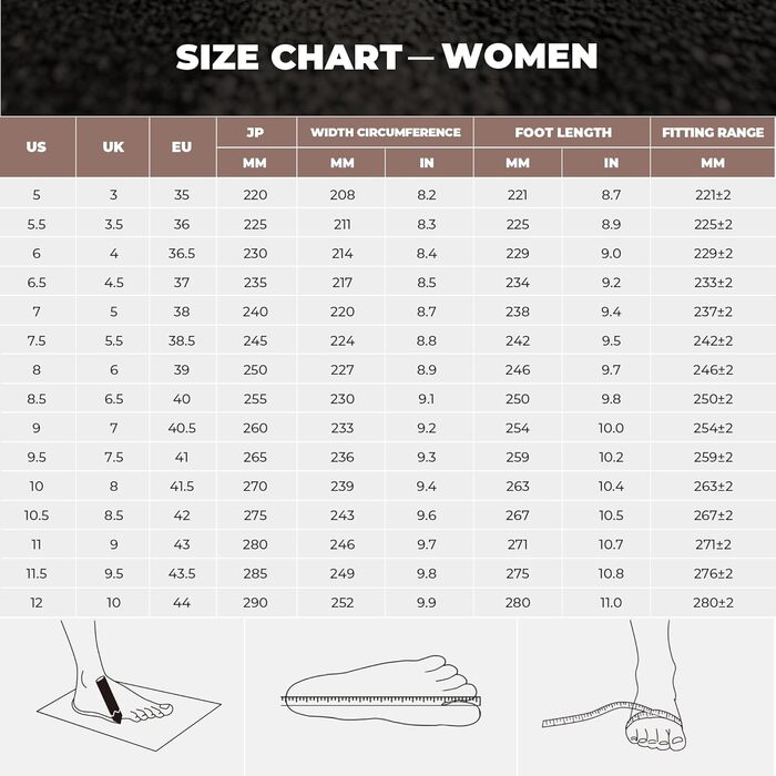 Жіночі трекінгові черевики NORTIV 8 - легкі, дихаючі, для хайкінгу та роботи, розмір 40.5 EU, колір хакі