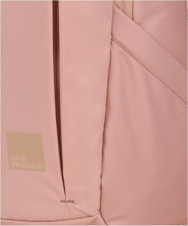 Унісекс міський рюкзак Jack Wolfskin Frauenstein, 1 шт.