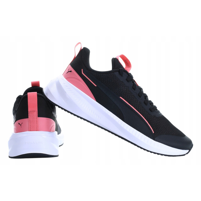 Чоловічі спортивні кросівки Puma Flyer Lite, розмір 36