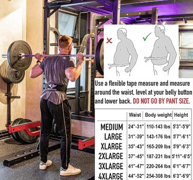 Преміум шкіряний пояс для важкої атлетики Vikingstrength з тяговими лямками, для чоловіків і жінок, для присідань, пауерліфтингу, кросфіту, станової тяги, розмір M-4XL, з додатком V-Strength