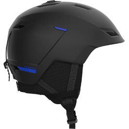 Шолом Salomon Pioneer LT для чоловіків, лижний та сноубордичний, легкий, захисний