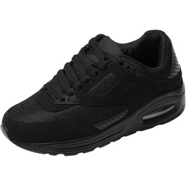 колір: стовбчаста чорна