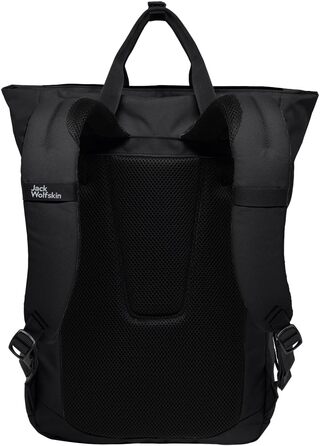 Рюкзак Jack Wolfskin Hoellenberg унісекс для міста, 1 шт.