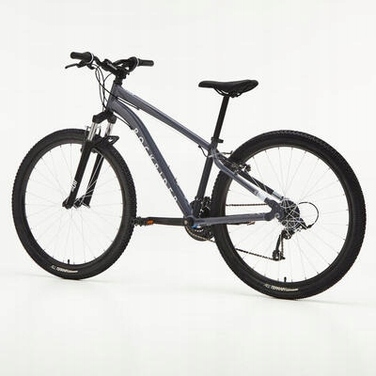 Гірський велосипед Rockrider, рама M, колеса 27,5