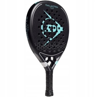 Ракетка для паделя Dunlop Galactica Team