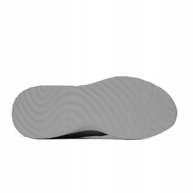 Жіночі спортивні кросівки Skechers 117209 LTGY, розмір 38,5