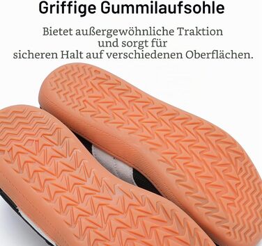 Жіночі широкі кеди для фітнесу та бігу Barfußschuhe (39 EU, чорні). Дихаючі, легкі, Zero Drop