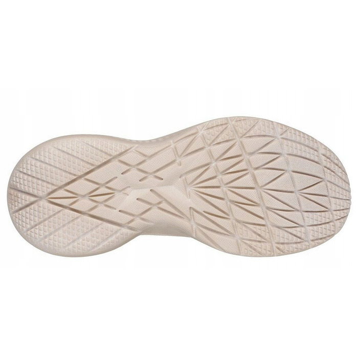 Жіночі спортивні кросівки Skechers BOBS Infinity, розмір 38