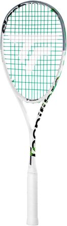 Сквош ракетка Tecnifibre Slash X-TOP 120 (легка, серія 120-135 г)