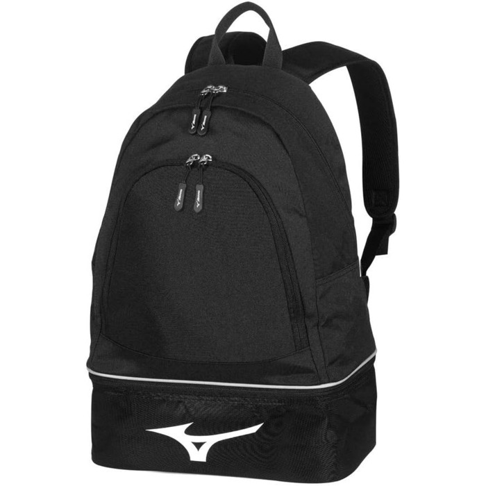 Рюкзак Mizuno унісекс, спортивний, міський