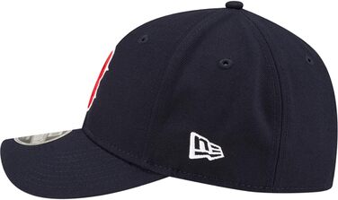 Кепка New Era 9Forty M-Crow Cap Boston Red Sox - Оригінальна бейсболка