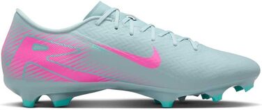 Футбольні бутси Nike Mercurial Vapor 16 Academy MG, FQ8374 (44 EU, Ocean Cube Pink Blast)