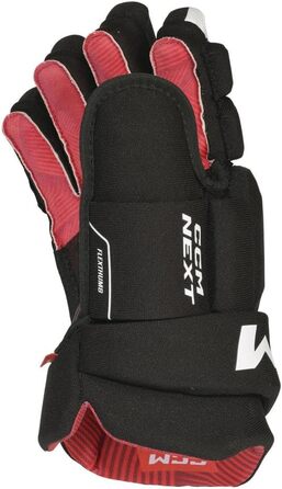 Хокейна рукавичка CCM Next Senior, розмір 13