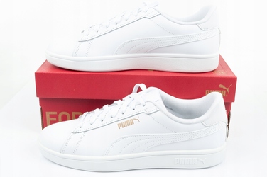 Жіночі спортивні кросівки Puma Smash 3.0, розмір 36