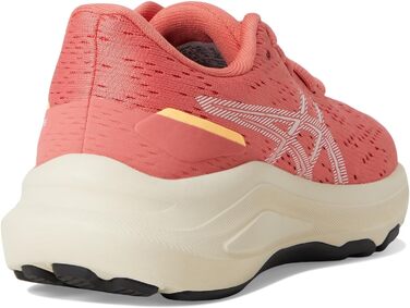 Дитячі кросівки ASICS GT-1000 13 GS, рожеві, 36 EU
