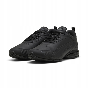 Кросівки Puma MAGNETIC SL (31243303) 43.0