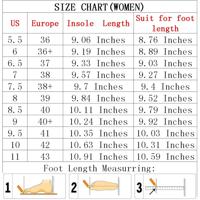 Жіночі водяні черевики DOUSSPRT, спортивні, швидковисихаючі, сірі (36 EU)