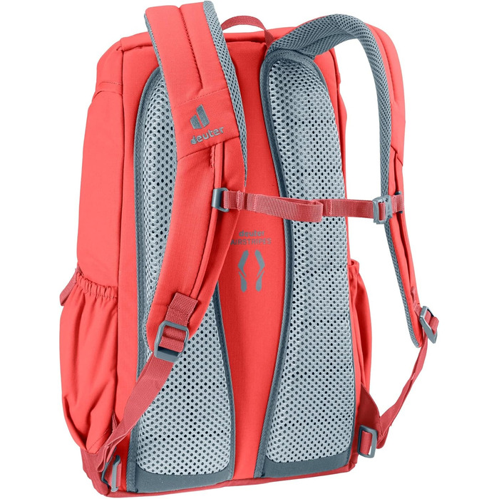 Рюкзак Deuter Walker 20 л для міста та подорожей