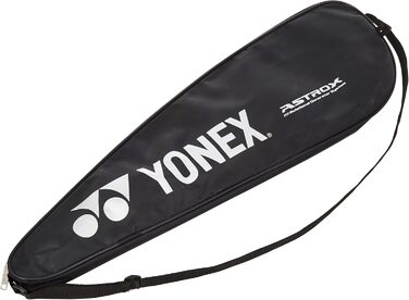 Бадмінтонна ракетка Yonex Astrox 77 Play 4UG5 для гри