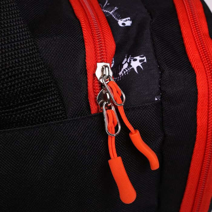 Спортивна сумка-рюкзак для дітей. Різні кольори (рожевий, фіолетовий, блакитний, чорний, червоний)