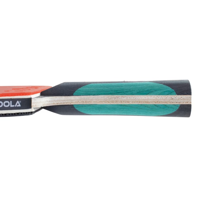 Ракетка для настільного тенісу JOOLA Rosskopf Smash