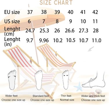 Спортивні сандалі OUSIMEN для жінок: піші прогулянки, йога, повсякденні, легкі, з підтримкою склепіння стопи, сірі (39 EU)