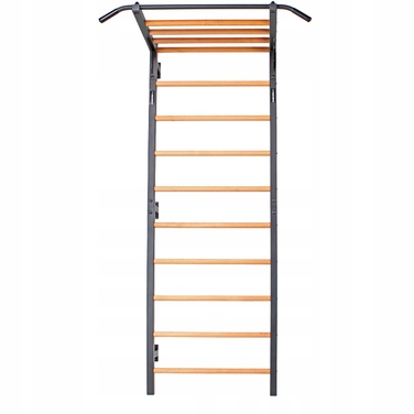 Тренажерна драбинка Endorfit, 232 см x 85,5 см