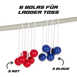 EasyPong | Стол для пінг-понгу блакитний | 182x91 см | Преміум якість | Легкий у транспортуванні | Стабільний | Ідеальний для гри на вулиці та в приміщенні | 2 ракетки + 4 м'ячі | Настільний теніс | 100% задоволення | OriginalCup